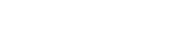 Logo de LIA2