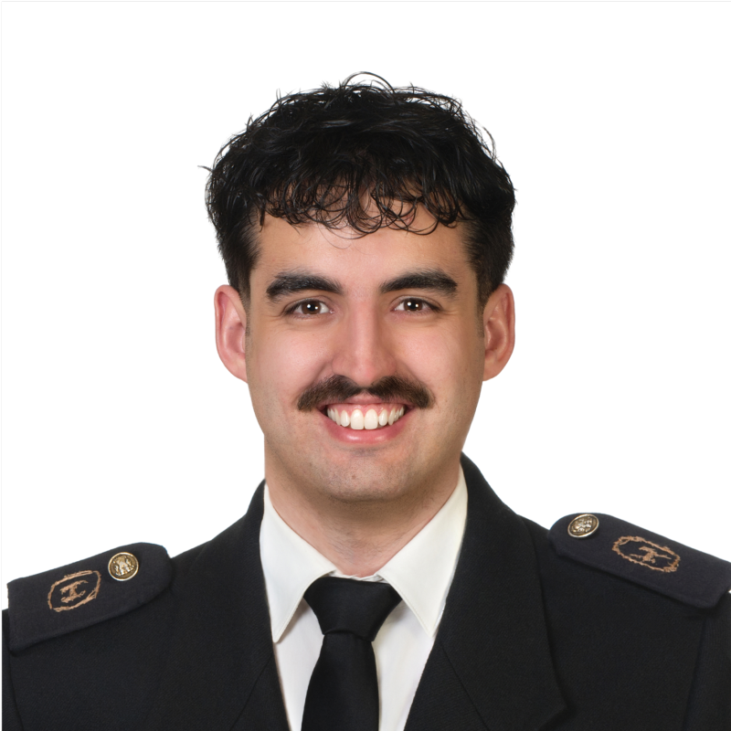 Pablo Pío Rejo Iglesias